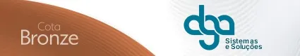 DGA Sistemas