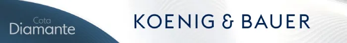 Koenig & Bauer