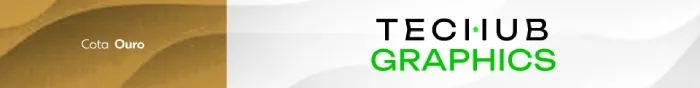 Techub