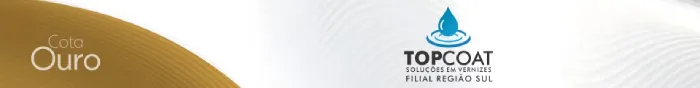 Topcoat Vernizes | Soluções em Vernizes para Indústria Gráfica