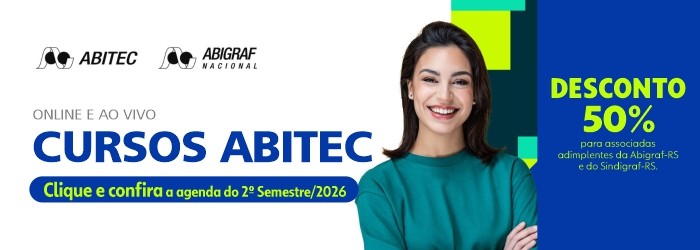 cursos Abitec