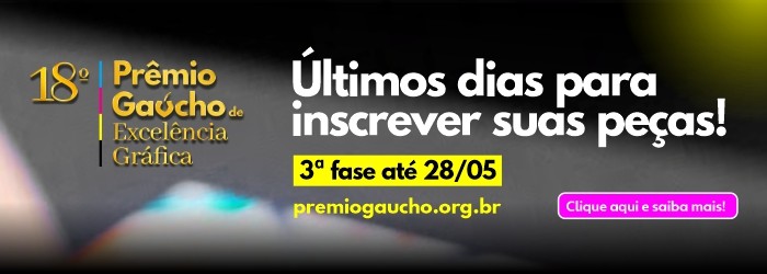 3a fase premio