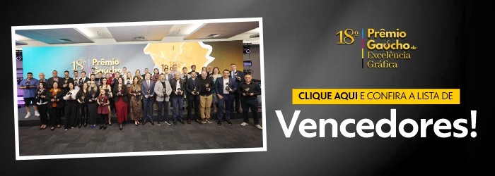 vencedores 2026