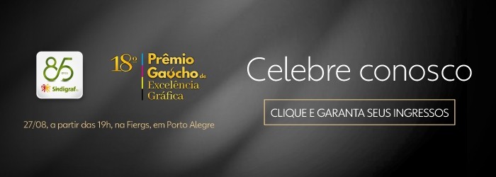 Premio e Jantar