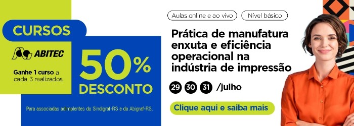 Curso Lean Abi