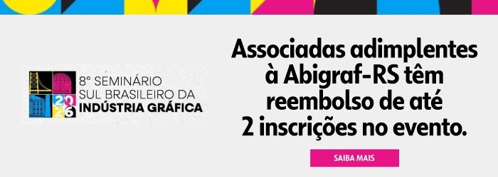 Seminário SC