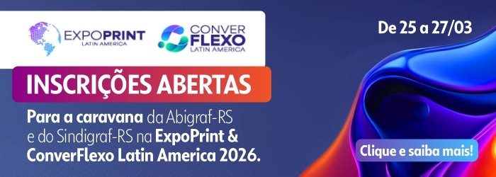 Inscrições caravana Abi