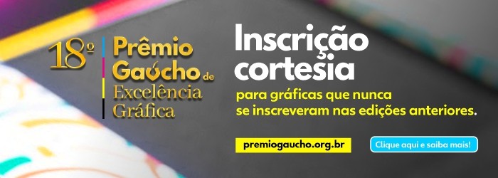 Fase 2 Prêmio