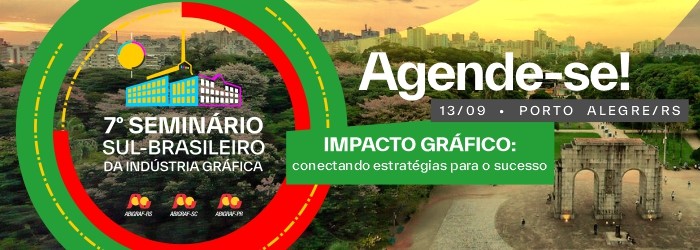 Seminario Abi