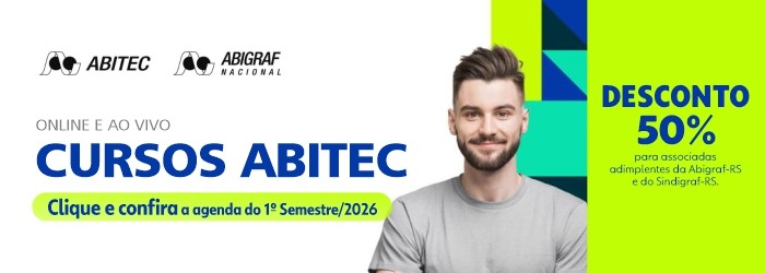 cursos Abitec