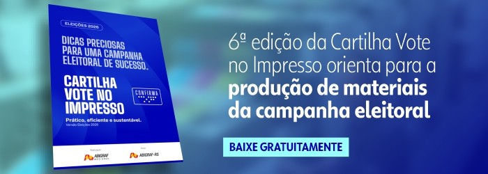 Cartilha VI