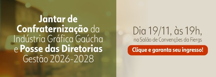 Ingressos Jantar CIGG Abi