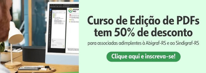 Curso Pit Abi