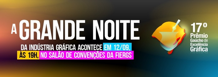 Cerimonia